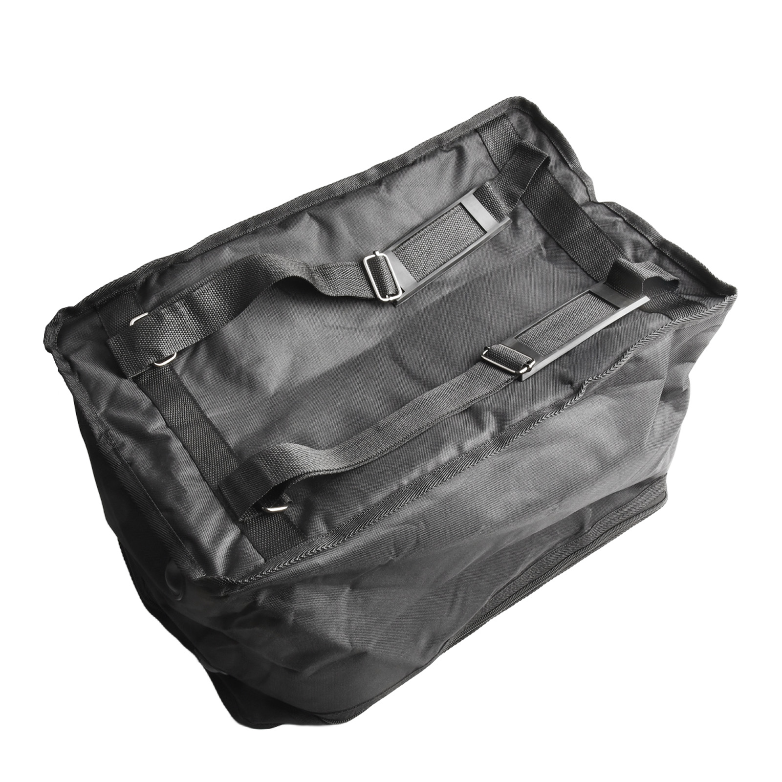 Cajon Box Drum - Cajon Drum Backpack Cajon Box Drum