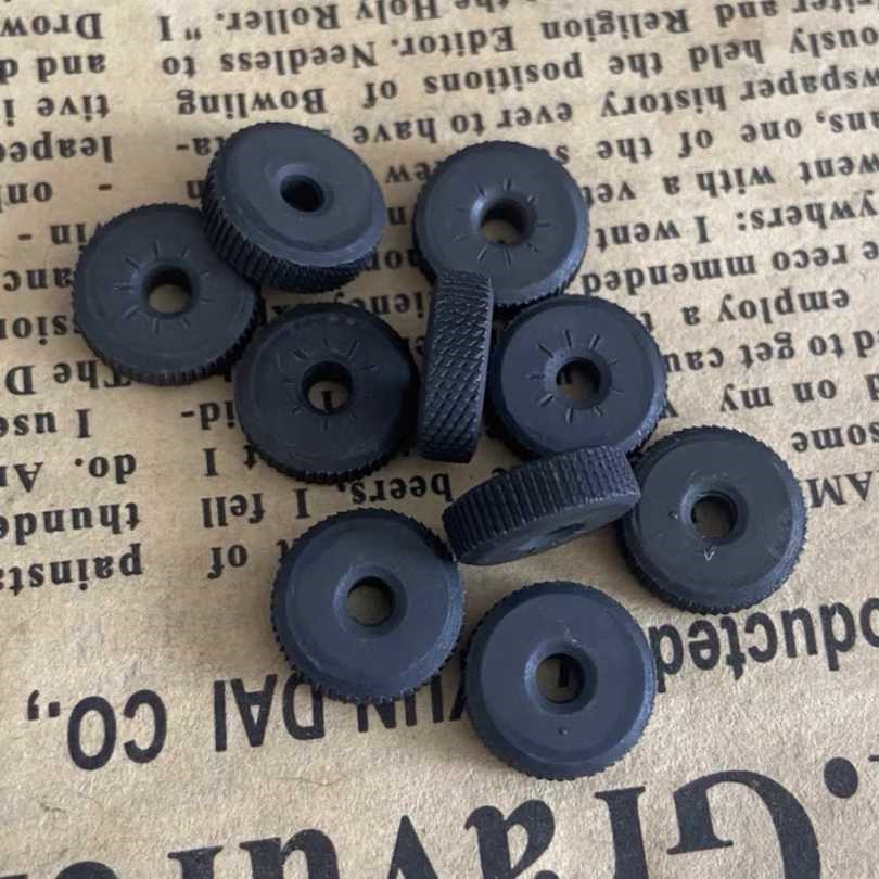 10pcs/Lot 11*3.55mm Steel Grin - Musical Instrument Zither 评论和价格