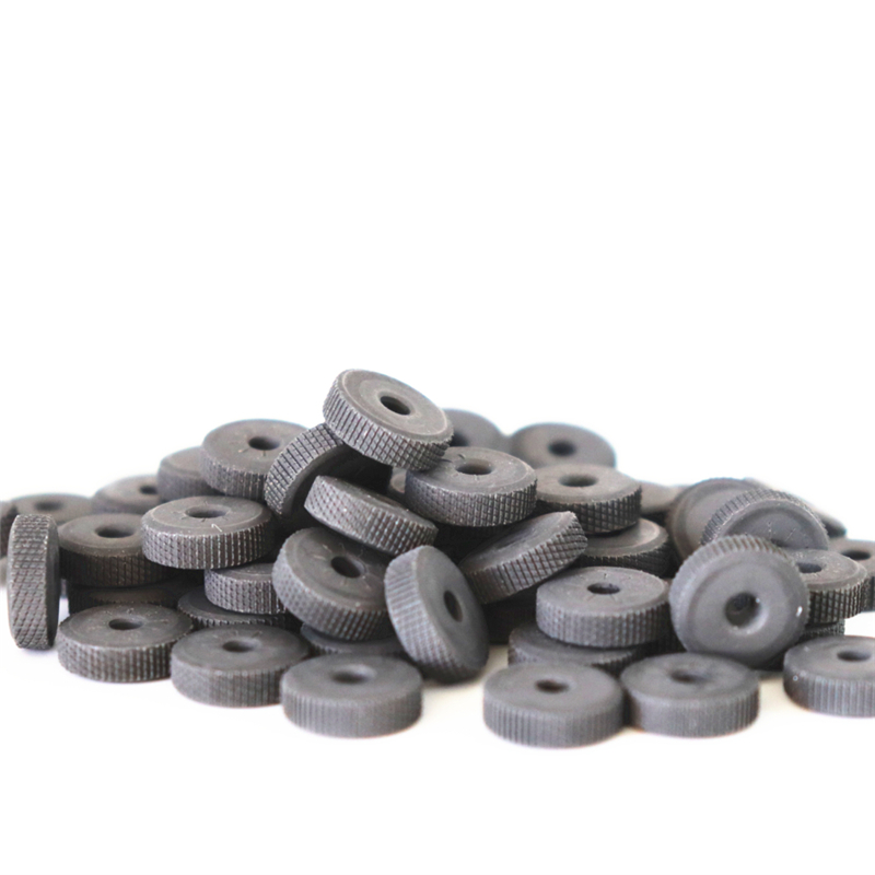 10pcs/Lot 11*3.55mm Steel Grin - Musical Instrument Zither 评论和价格