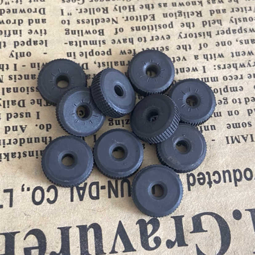 10pcs/Lot 11*3.55mm Steel Grin - Musical Instrument Zither 评论和价格