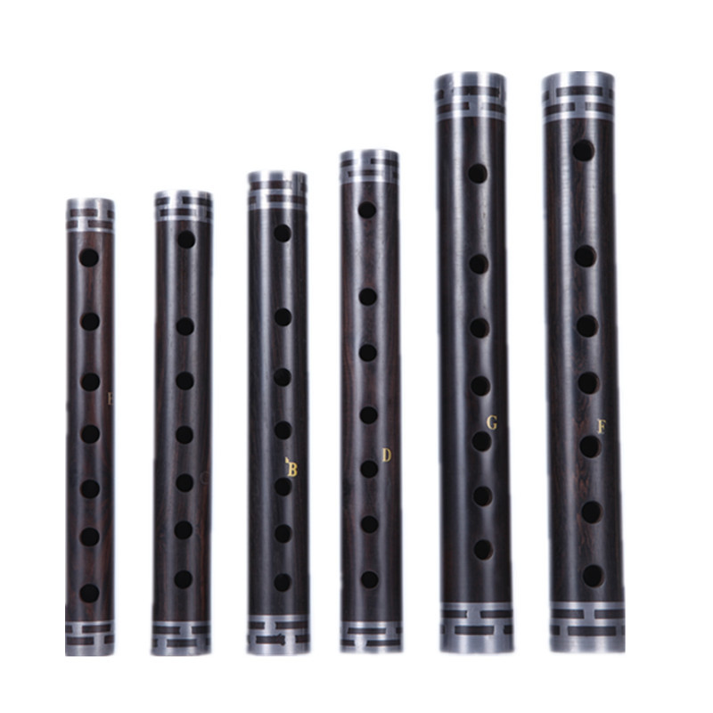SevenAngel Guan Zi Pipe Chines - Musical Instrument Reed 评论和价格