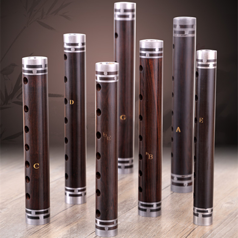 SevenAngel Guan Zi Pipe Chines - Musical Instrument Reed 评论和价格