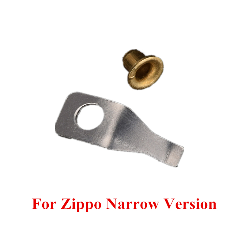10Set Narrow Slim Sheet Spring - Musical Instrument Zither 评论和价格