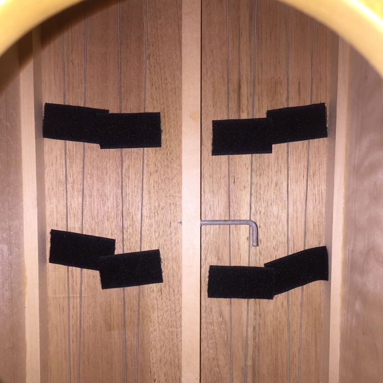 GECKO CX02 Cajon Drum Bevel Sh - Cajon Box Drum 评论和价格