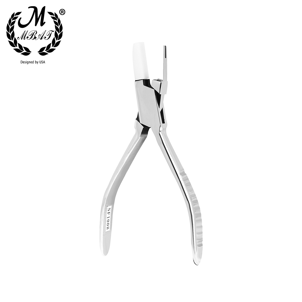 M MBAT Broken Spring Disassemb - Musical Instrument Reed 评论和价格