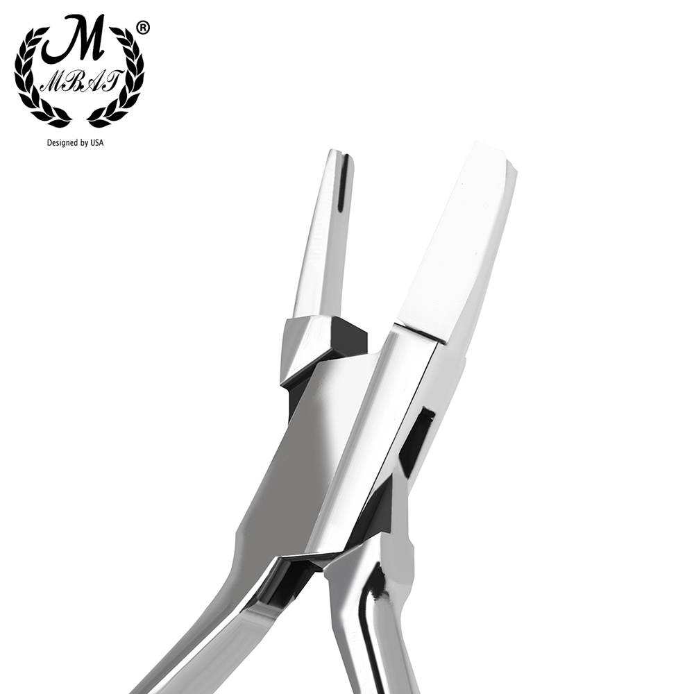 M MBAT Broken Spring Disassemb - Musical Instrument Reed 评论和价格