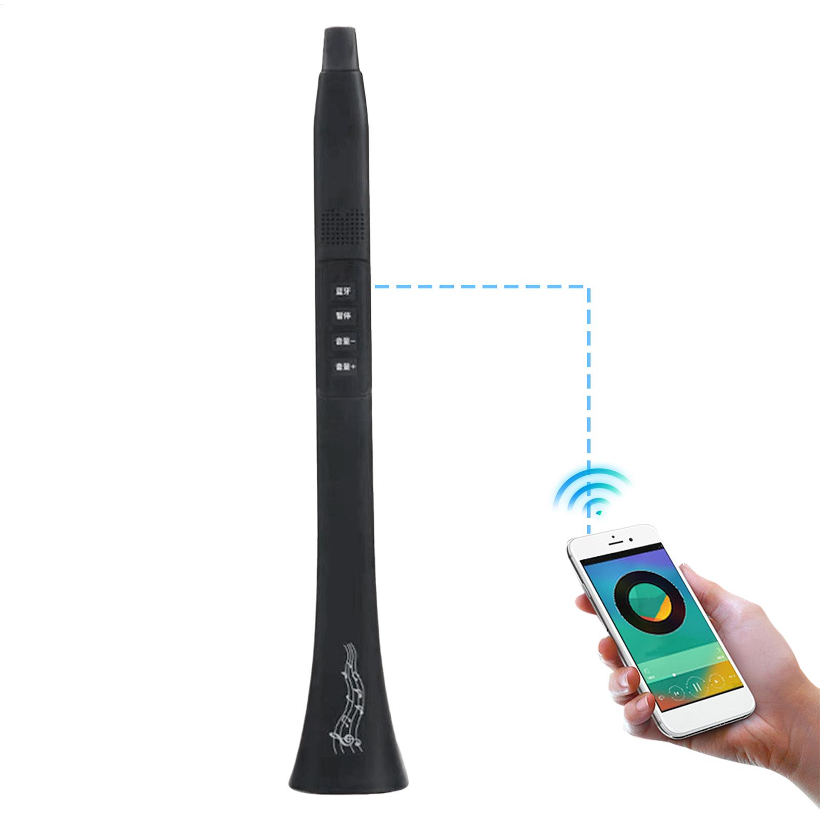 Electronic Digital Wind Instru - Musical Instrument Synthesizer 评论和价格