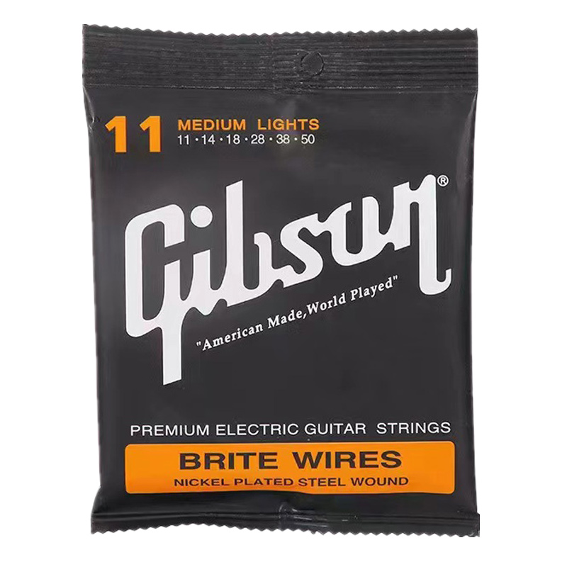 6 Sets Electric Guitar Strings - Charango 10 String 评论和价格