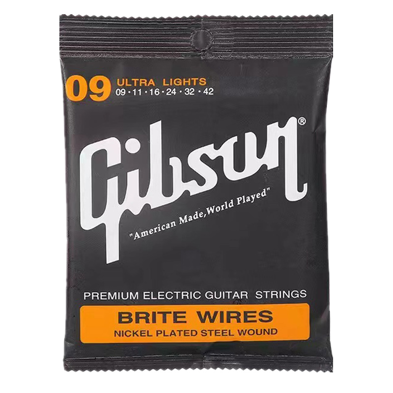 6 Sets Electric Guitar Strings - Charango 10 String 评论和价格