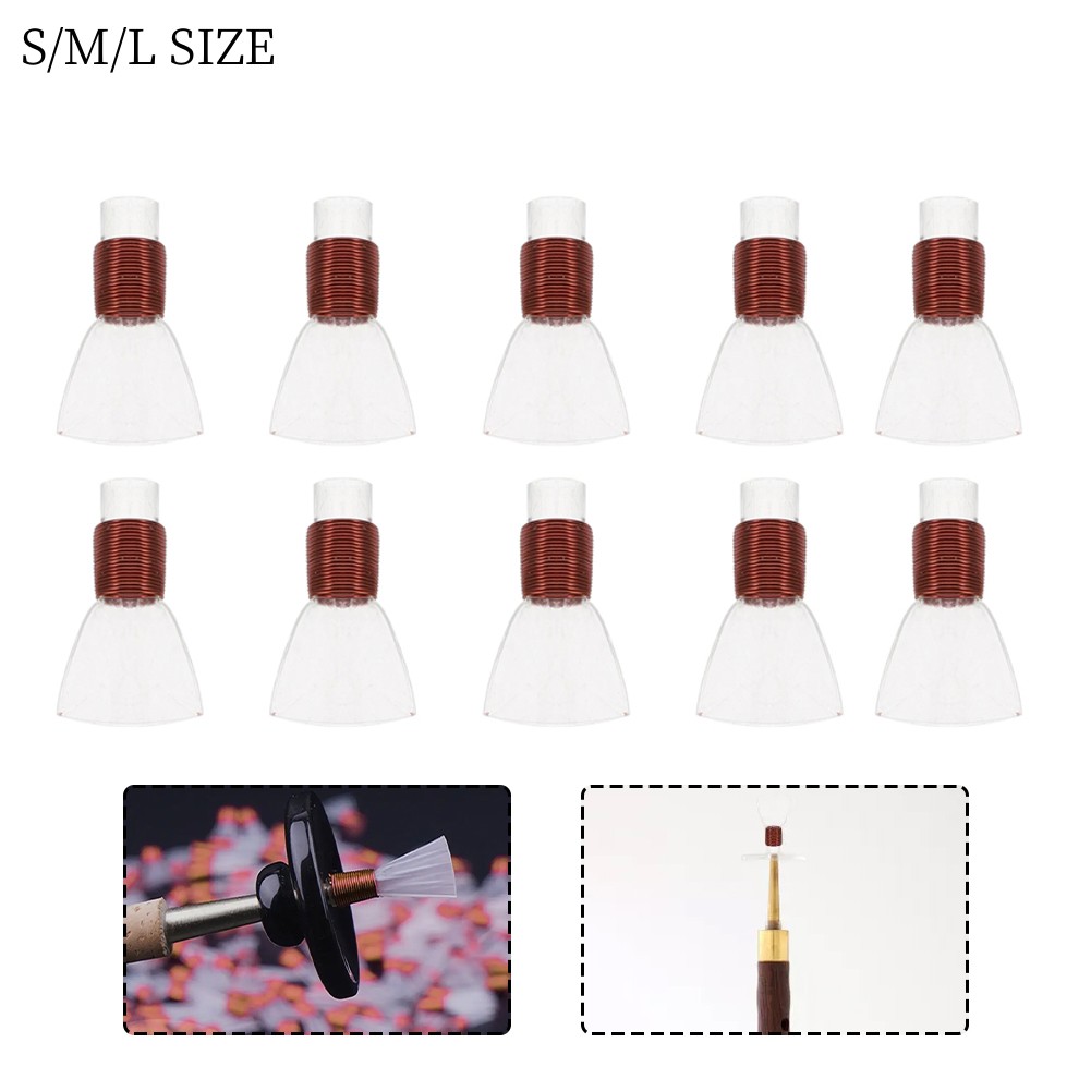1.70X0.90X0.50cm 0.67X0.35X0.2 - Musical Instrument Reed 评论和价格
