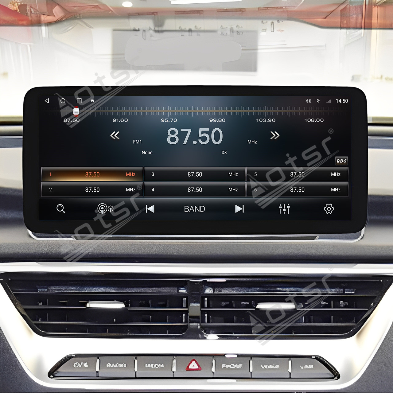 Double 12.3 inch Android 14 Fo - Musical Instrument Africa 评论和价格