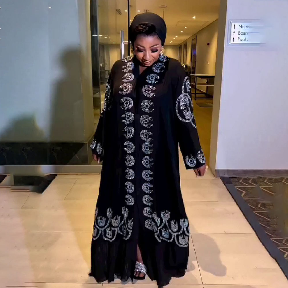 African moms' fashionable and  - Musical Instrument Africa 评论和价格