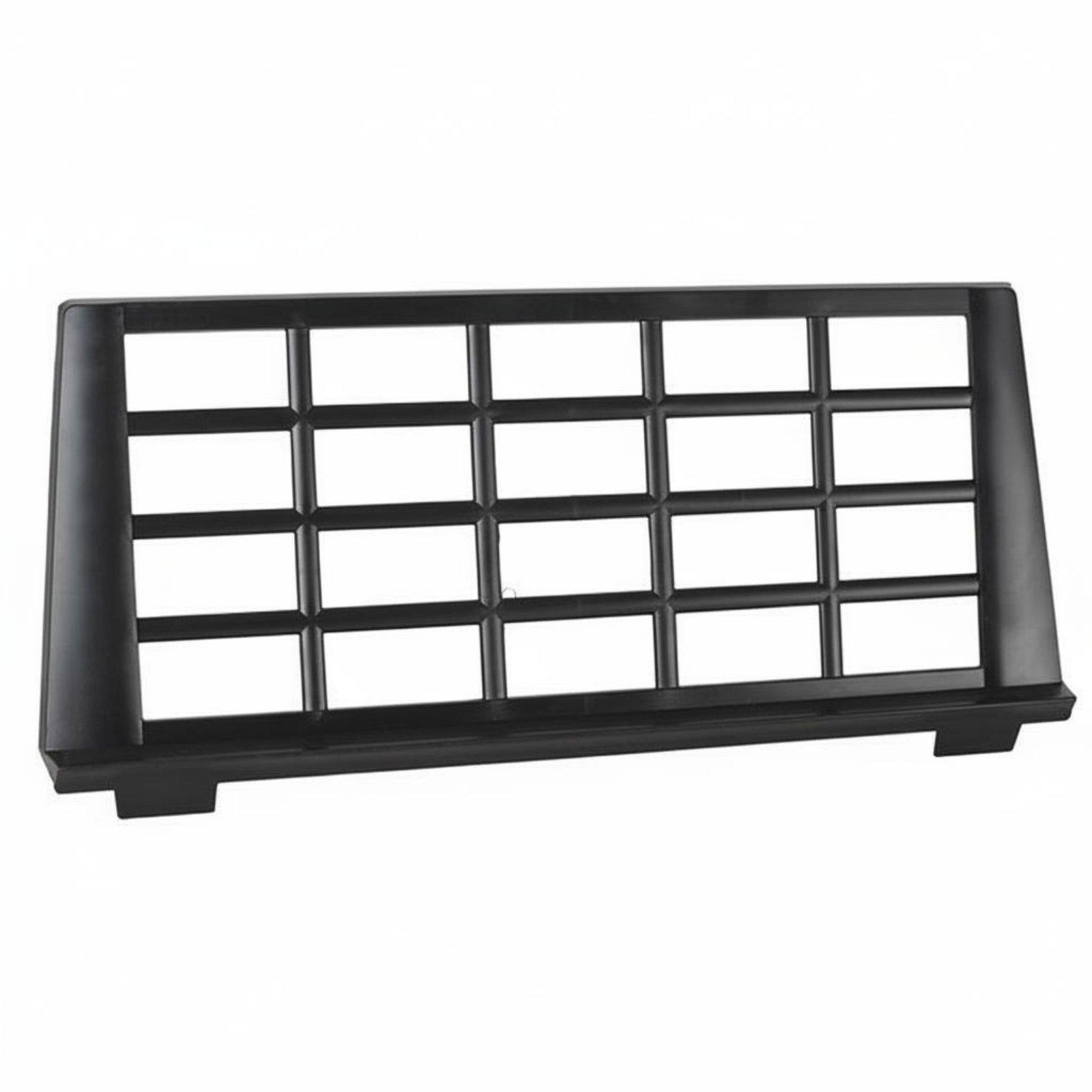 Sturdy Music Stand Universal S - Musical Instrument Of Keyboard 评论和价格