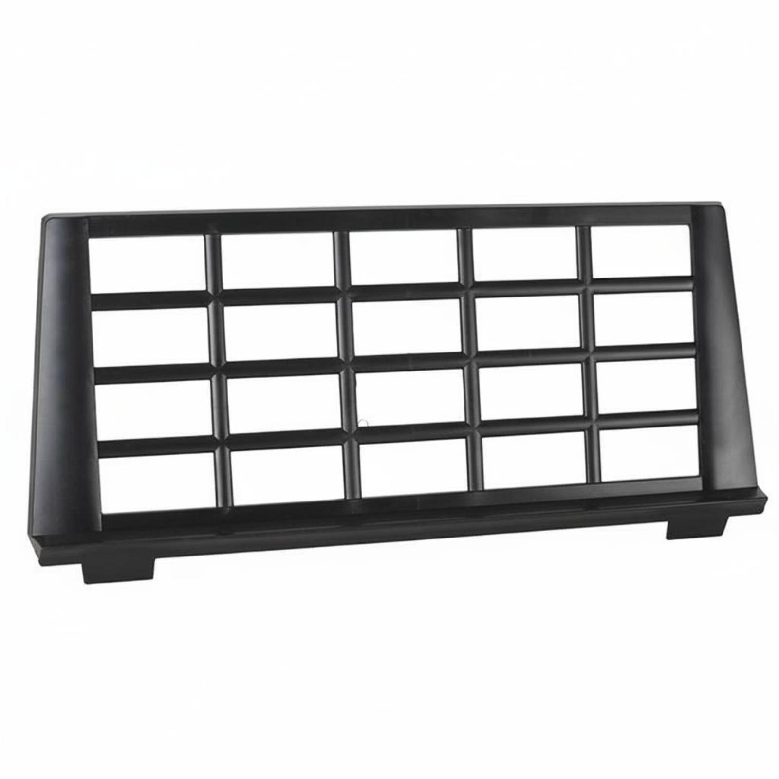 Sturdy Music Stand Universal S - Musical Instrument Of Keyboard 评论和价格
