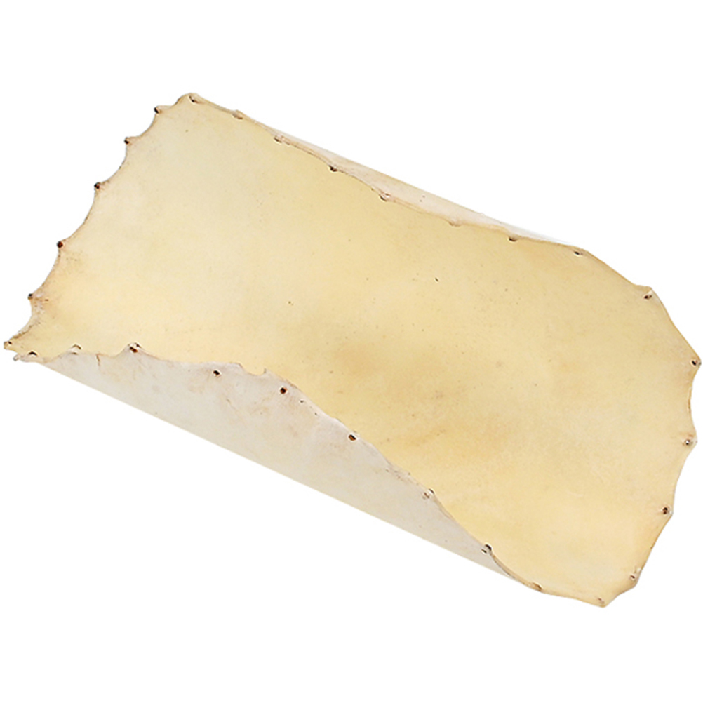Goat Skin Drum Drum Skin Fitti - Musical Instrument Africa 评论和价格