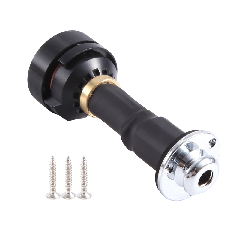 XG-06 Drum Pickup Mic Amplifie - Cajon Box Drum 评论和价格