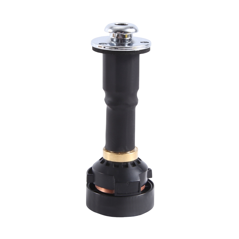 XG-06 Drum Pickup Mic Amplifie - Cajon Box Drum 评论和价格