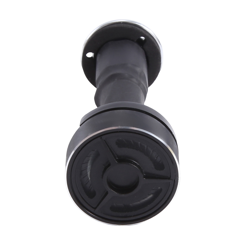 XG-06 Drum Pickup Mic Amplifie - Cajon Box Drum 评论和价格