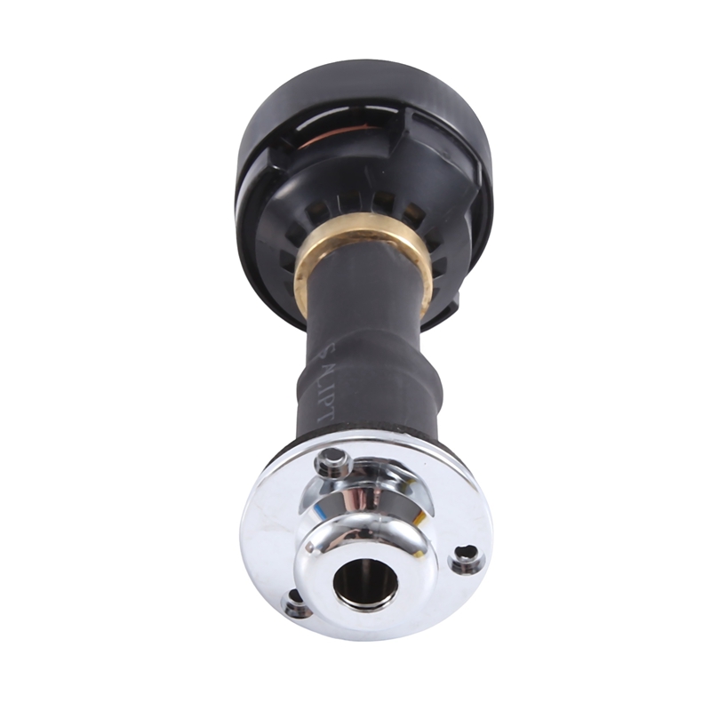 XG-06 Drum Pickup Mic Amplifie - Cajon Box Drum 评论和价格