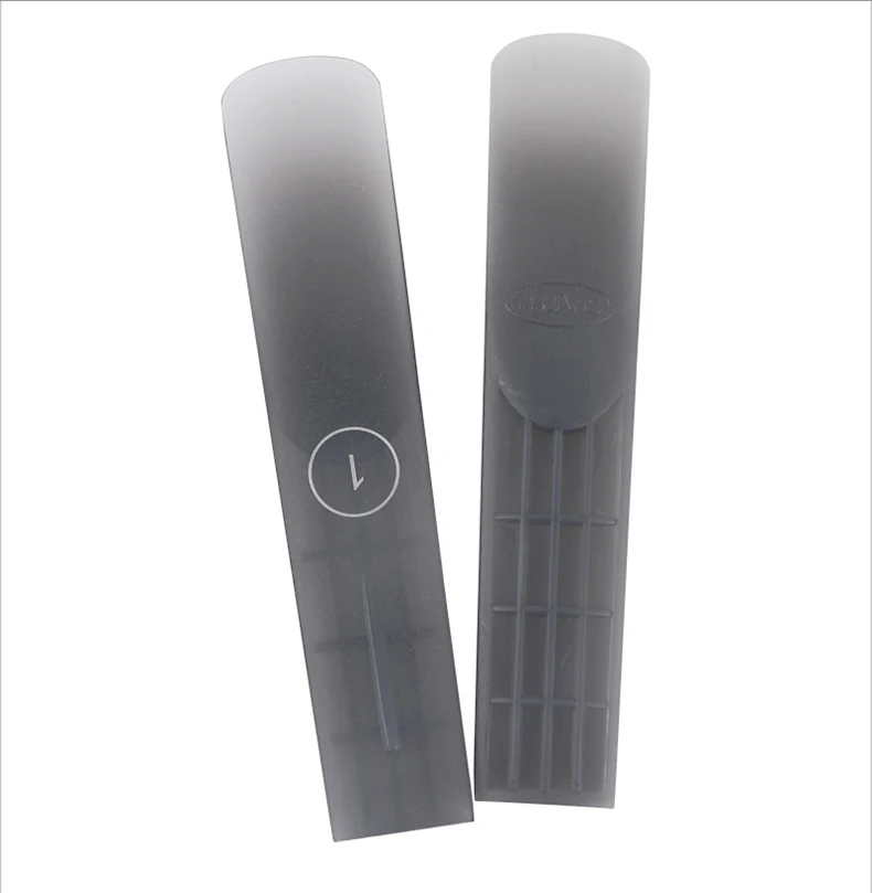 UK NUVO Jsax Anti-Wear Waterpr - Musical Instrument Reed 评论和价格