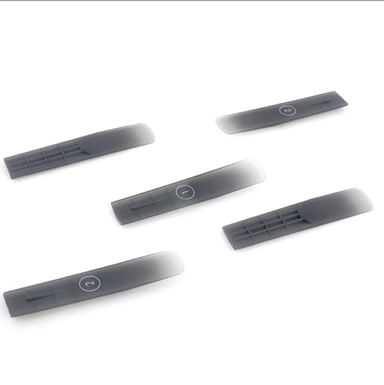 UK NUVO Jsax Anti-Wear Waterpr - Musical Instrument Reed 评论和价格
