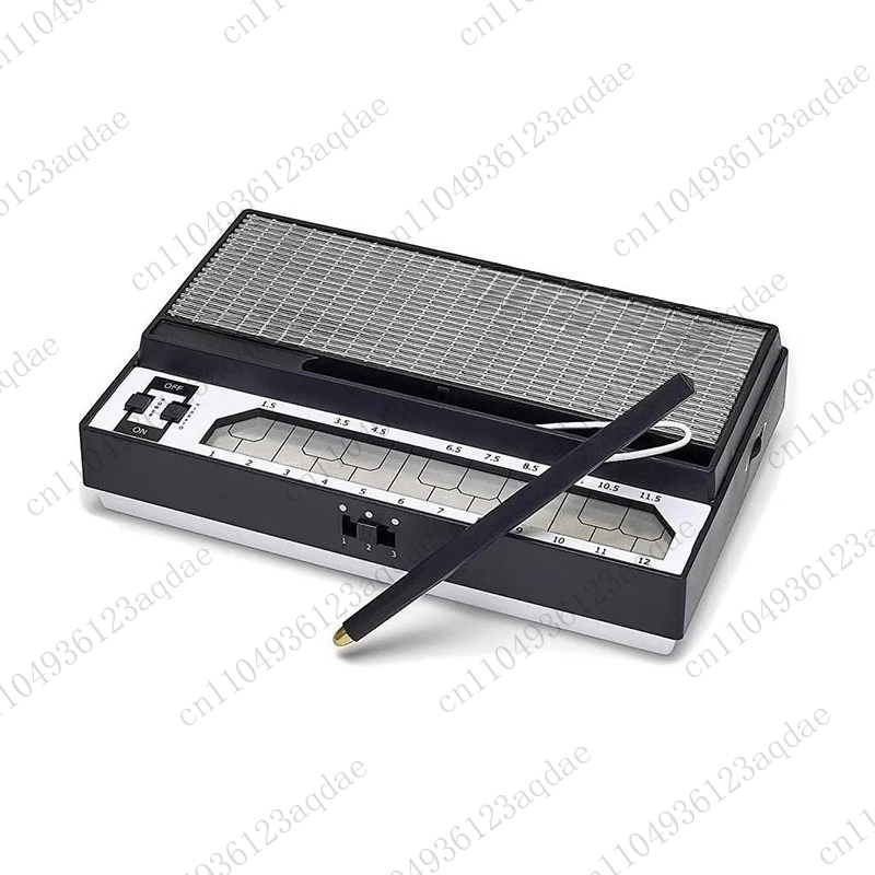 Retro Electronic Instruments,  - Musical Instrument Synthesizer 评论和价格