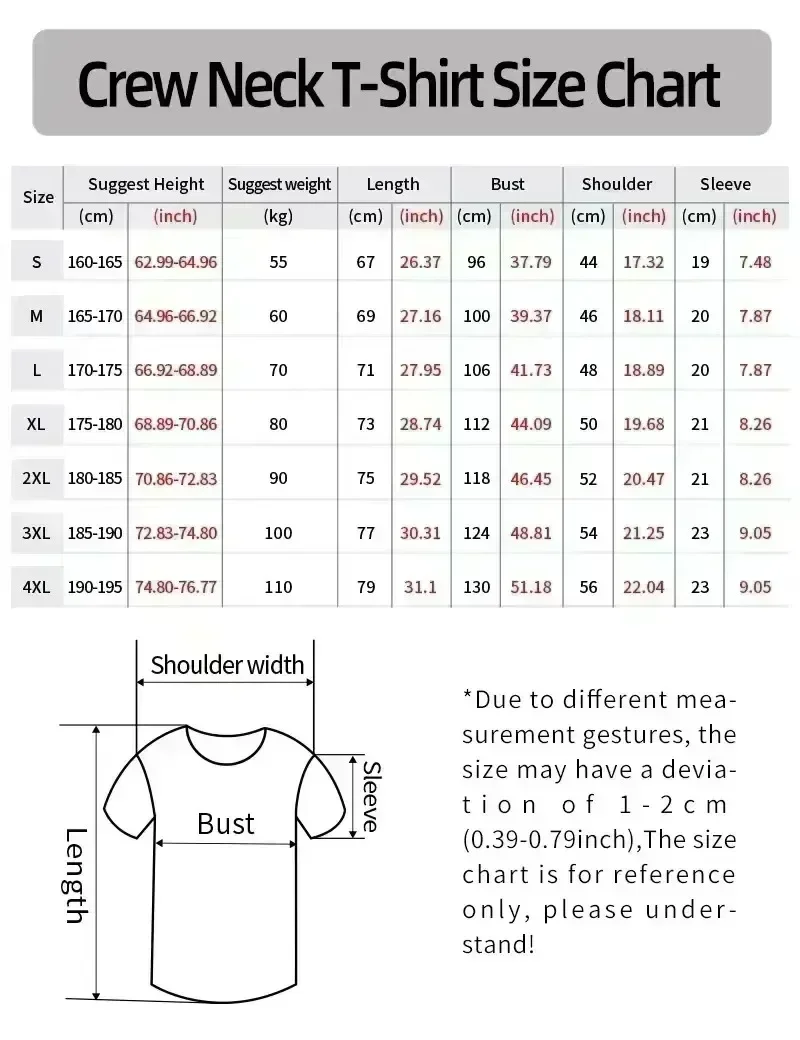 Amazing T Shirt Casual Oversiz - Musical Instrument Synthesizer 评论和价格