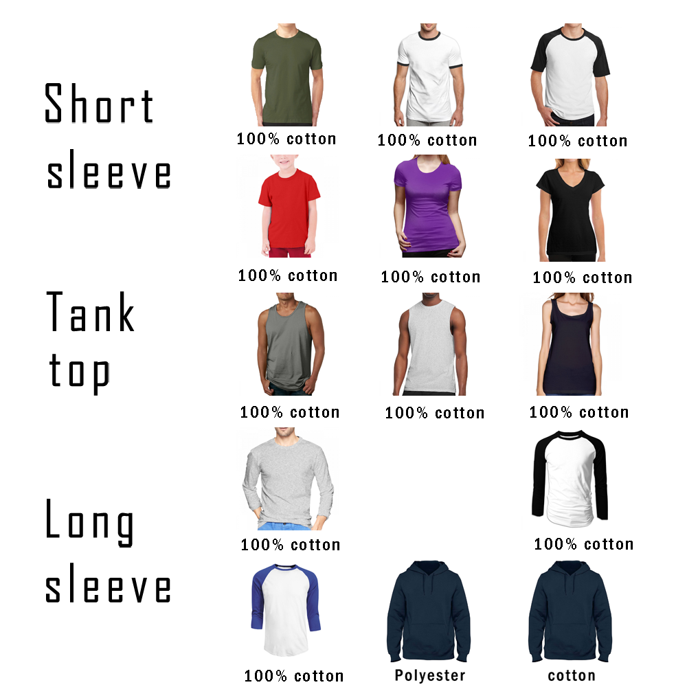 Meowtet : Clar Tank Tops Vest  - Musical Instrument Reed 评论和价格