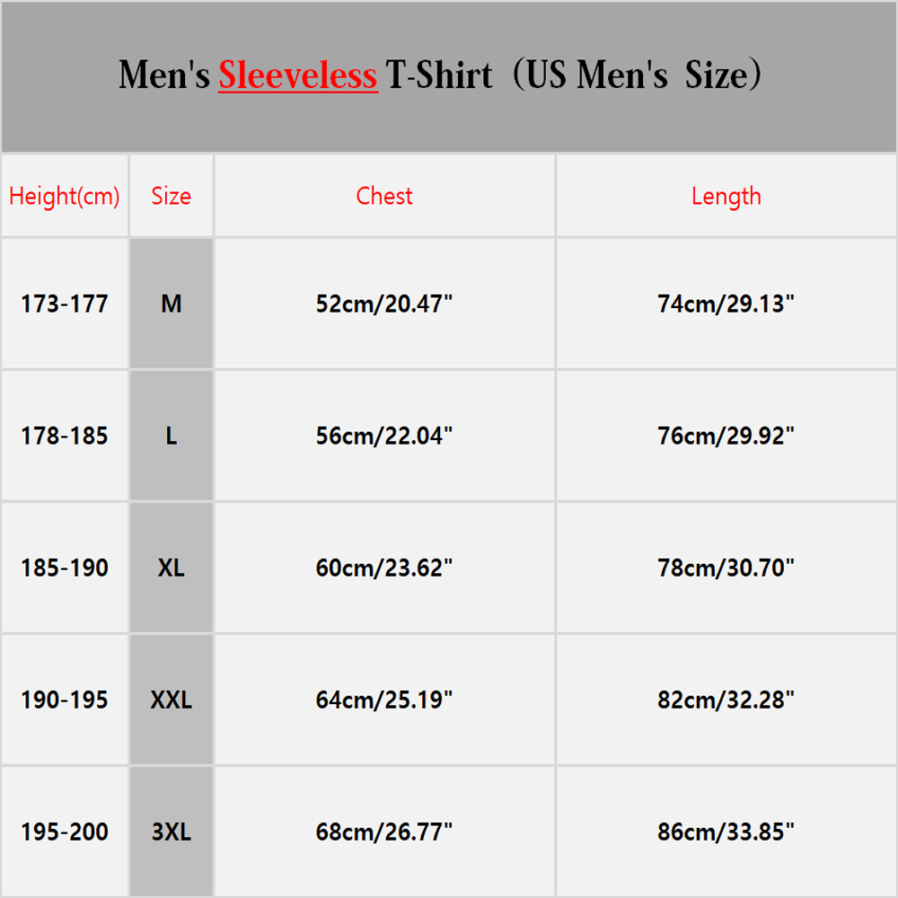 Meowtet : Clar Tank Tops Vest  - Musical Instrument Reed 评论和价格