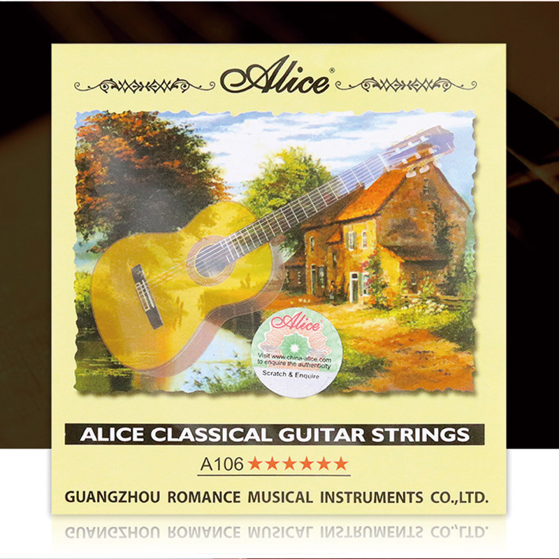 Classical Guitar Strings 10 Se - Charango 10 String 评论和价格