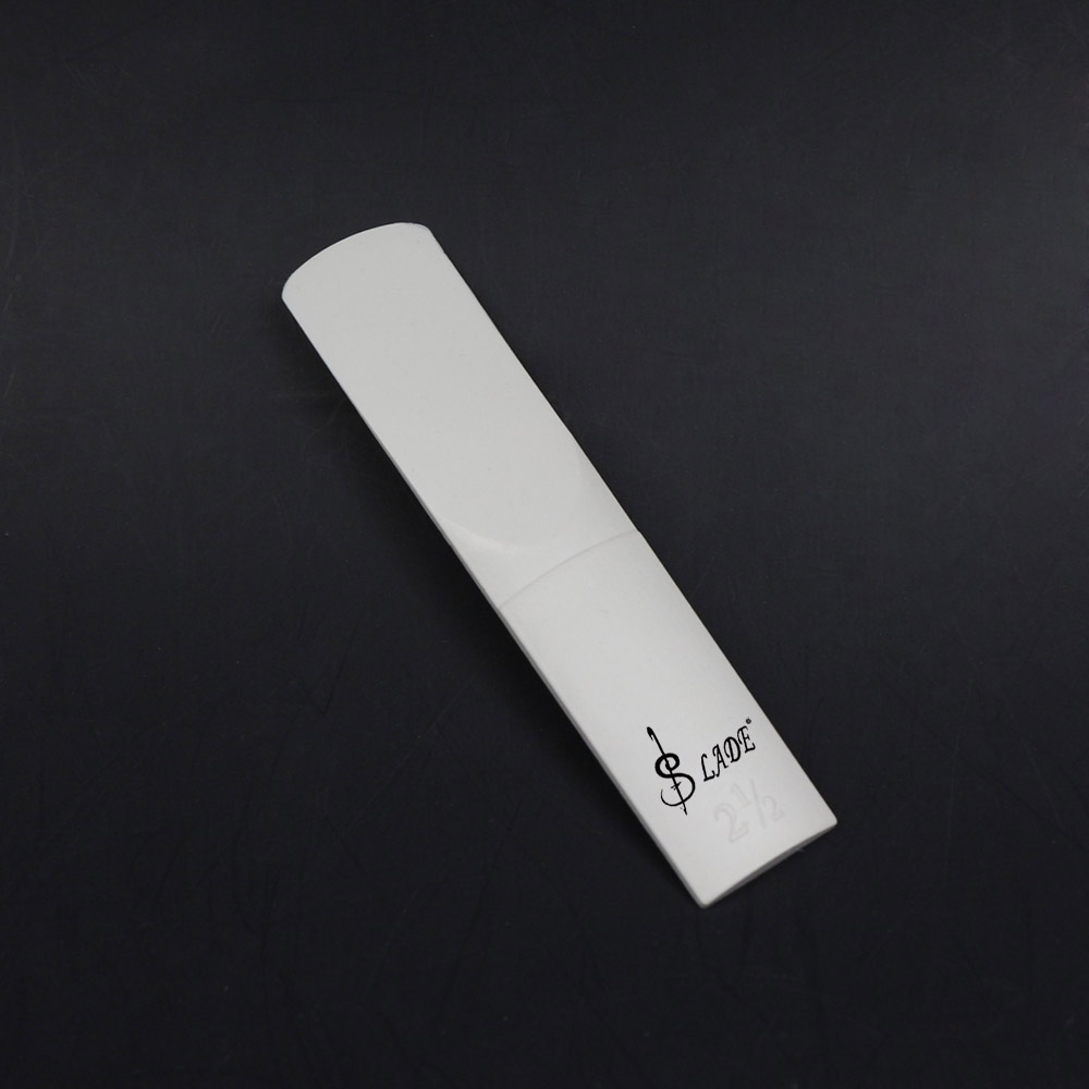 Eb Alto Saxophone Reeds High Q - Musical Instrument Reed 评论和价格