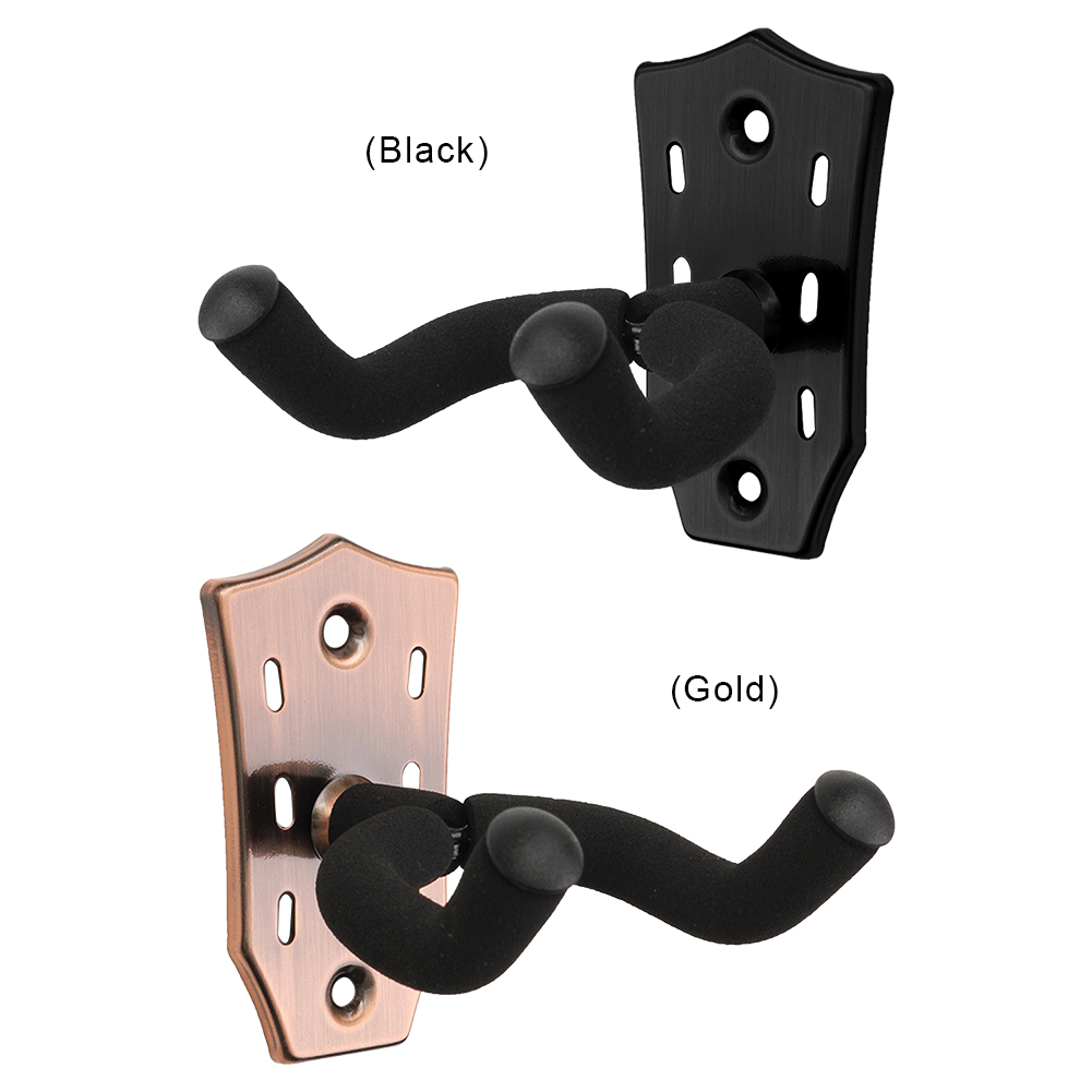 Guitar Ukulele Hook Metal Acou - Musical Instrument Organ 评论和价格