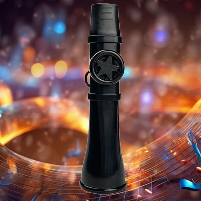 Kazoos for Children Music Inst - Musical Instrument Of Keyboard 评论和价格