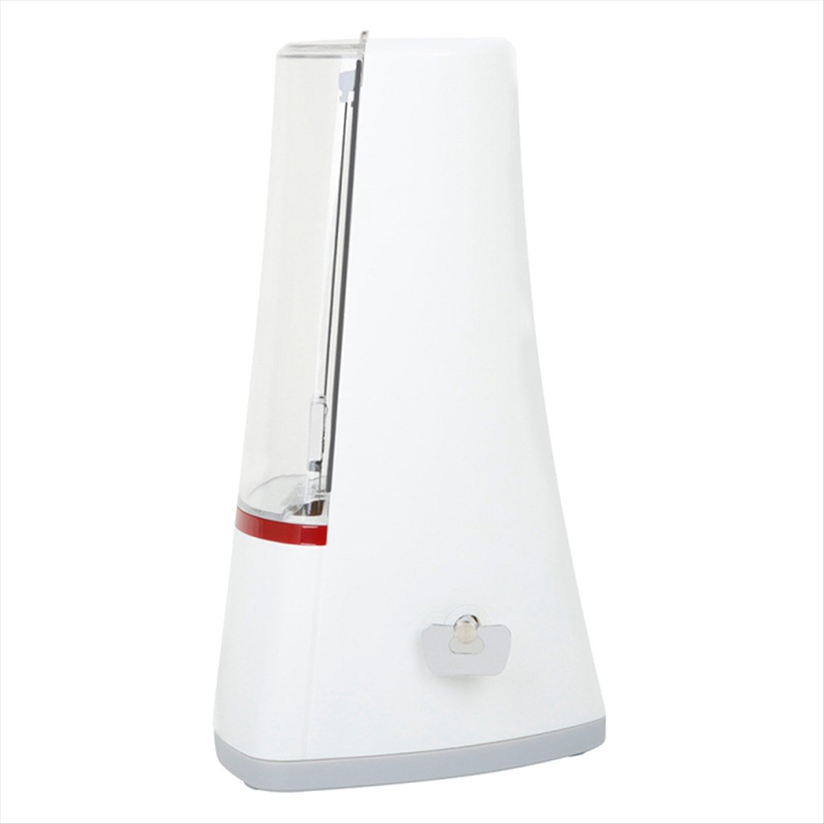 ABJX Metronome Piano Guitar St - Musical Instrument Zither 评论和价格
