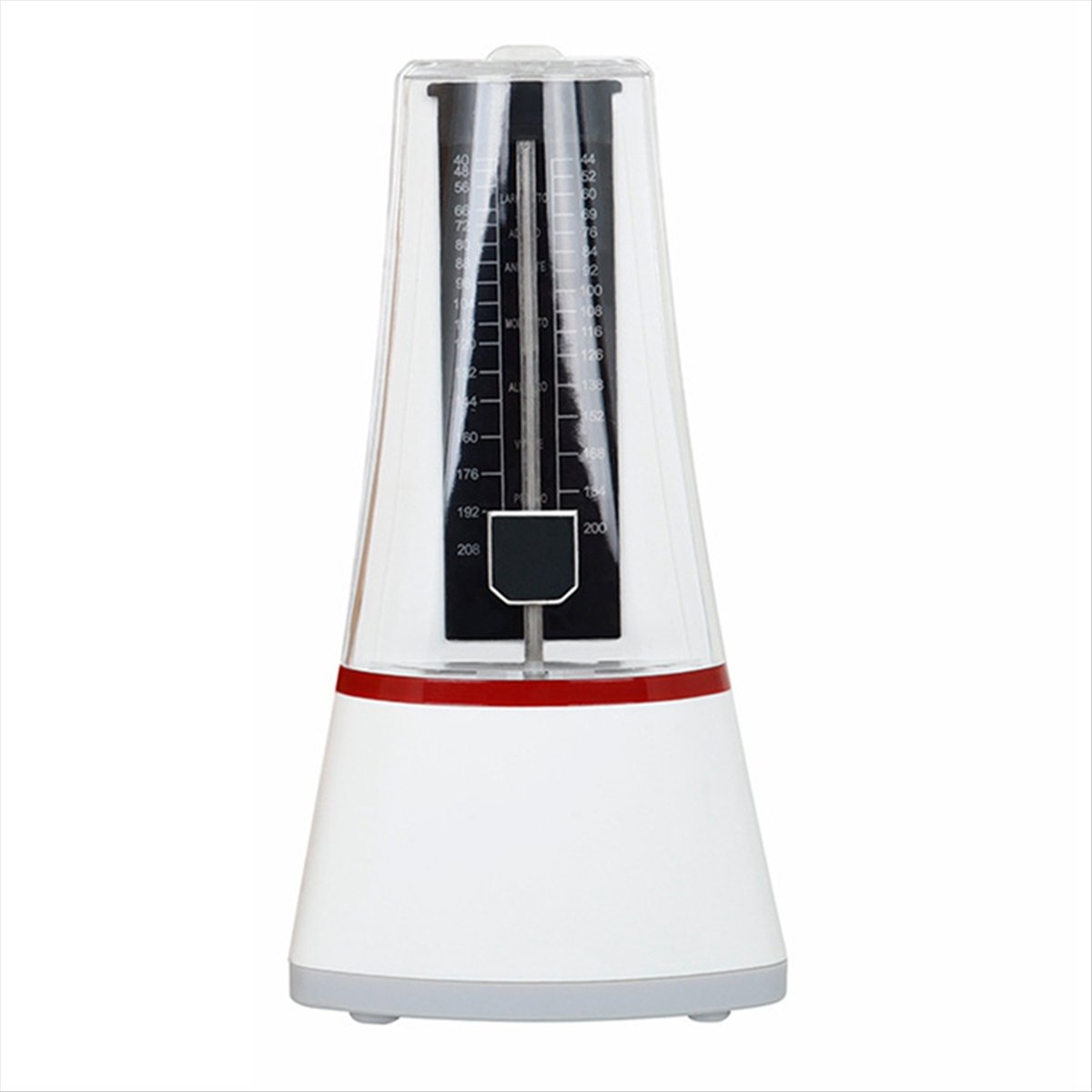 ABJX Metronome Piano Guitar St - Musical Instrument Zither 评论和价格
