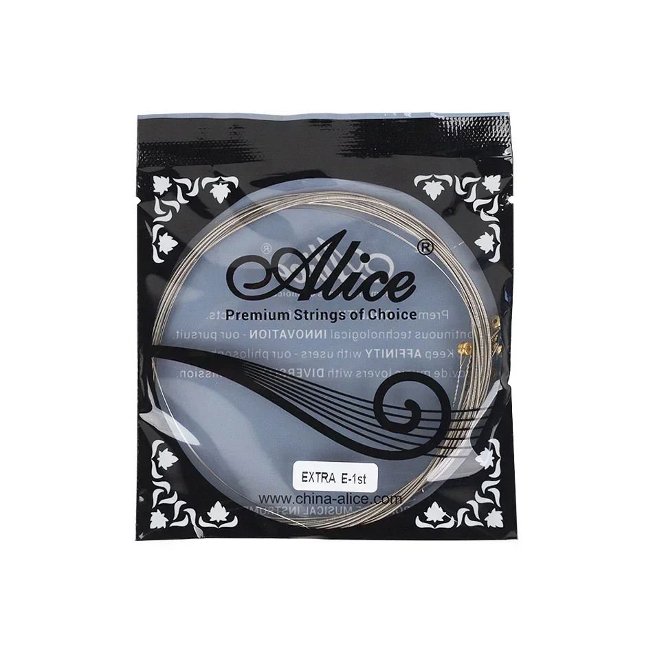 10 Packs of Alice AWR58 Electr - Charango 10 String 评论和价格
