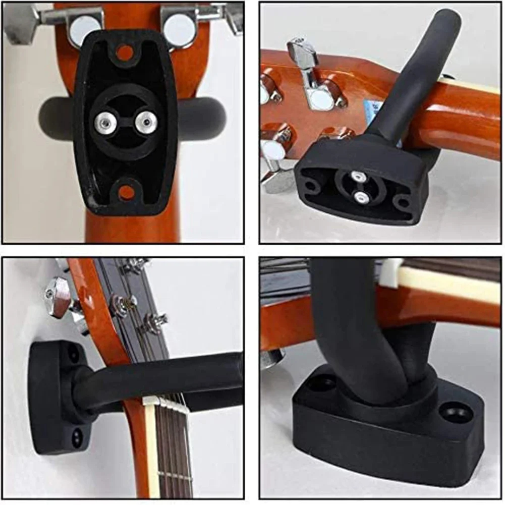 1 to 10 guitar wall mounted, b - Charango 10 String 评论和价格