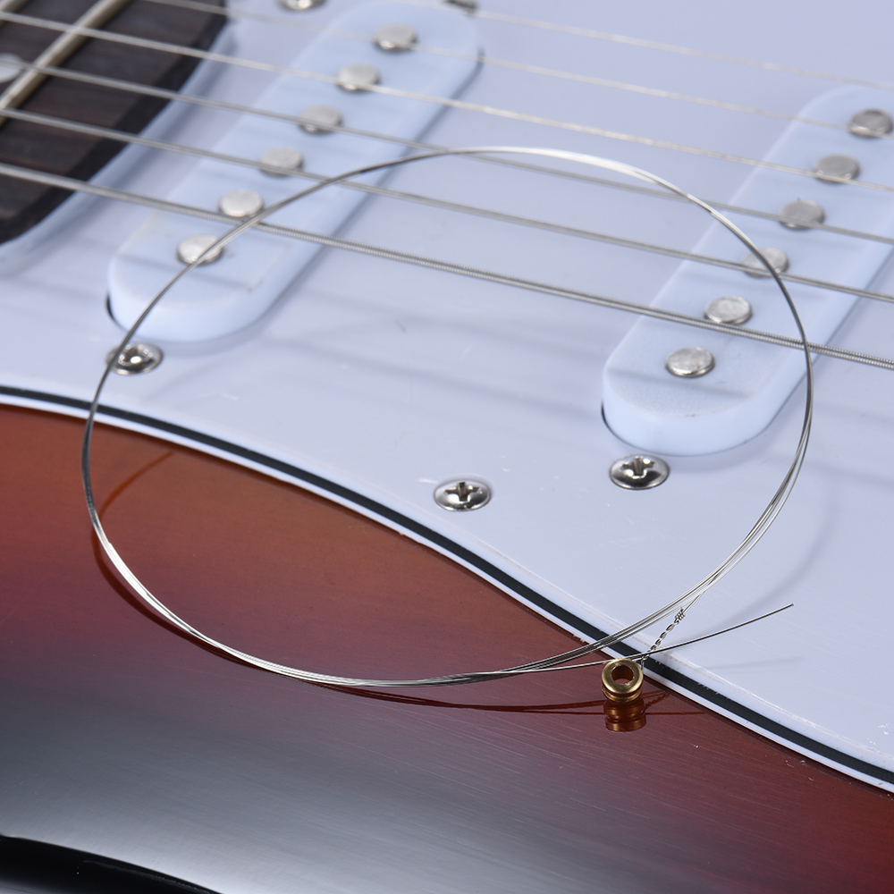 Orphee Single String Replaceme - Charango 10 String 评论和价格