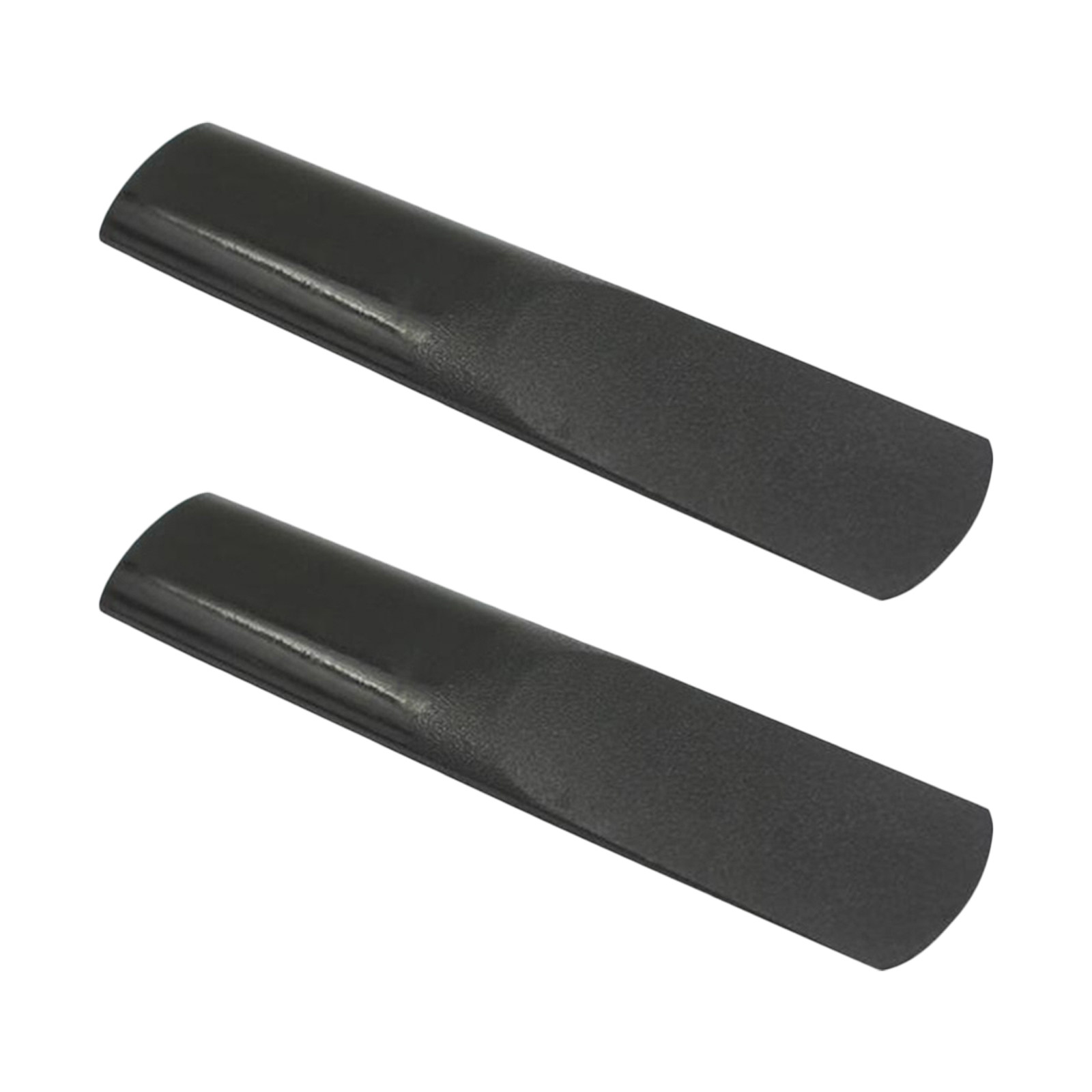 2Pcs Resin Clarinet Reeds Stre - Musical Instrument Reed 评论和价格