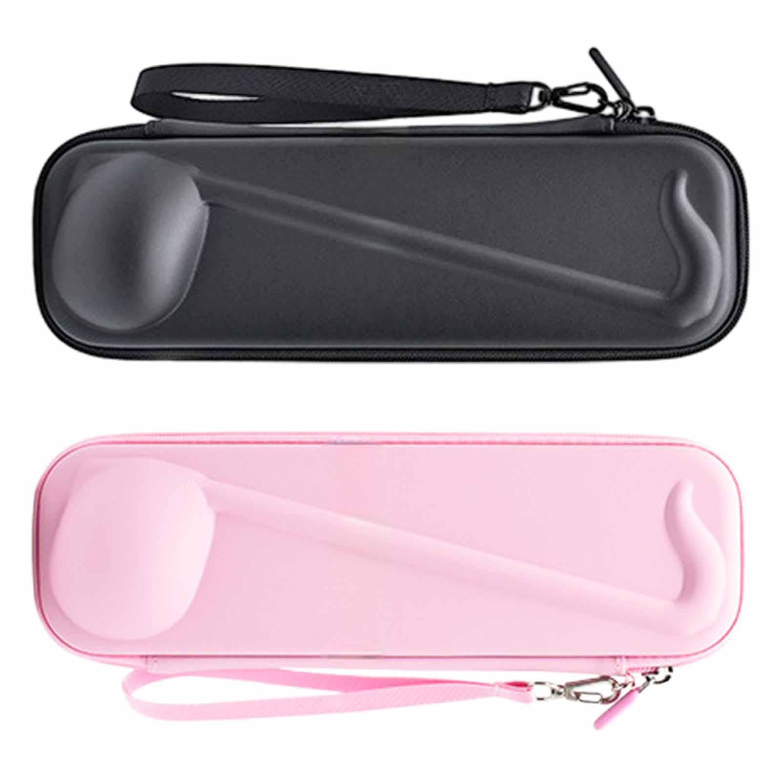 Carrying Case for Otamatone Ja - Musical Instrument Synthesizer 评论和价格