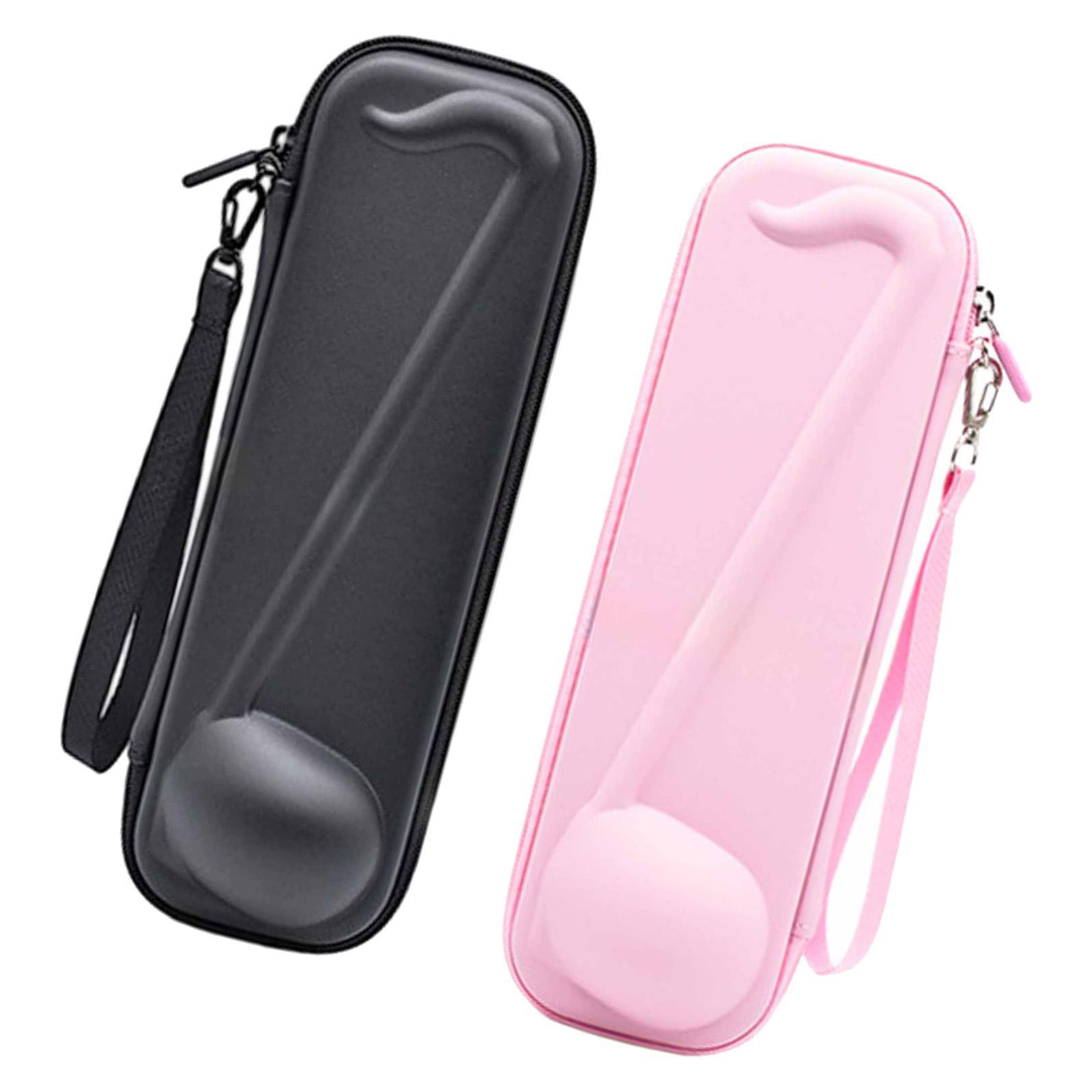 Carrying Case for Otamatone Ja - Musical Instrument Synthesizer 评论和价格