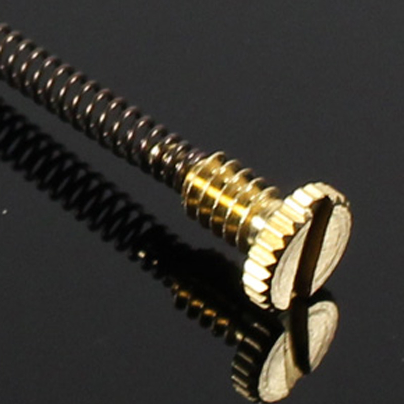 10pcs/Lot 50*2.5mm Lighter Uni - Musical Instrument Zither 评论和价格