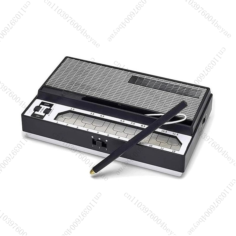 Retro Electronic Musical Instr - Musical Instrument Synthesizer 评论和价格