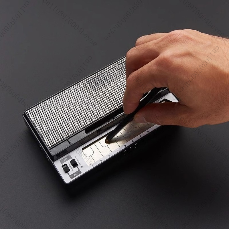 Retro Electronic Musical Instr - Musical Instrument Synthesizer 评论和价格