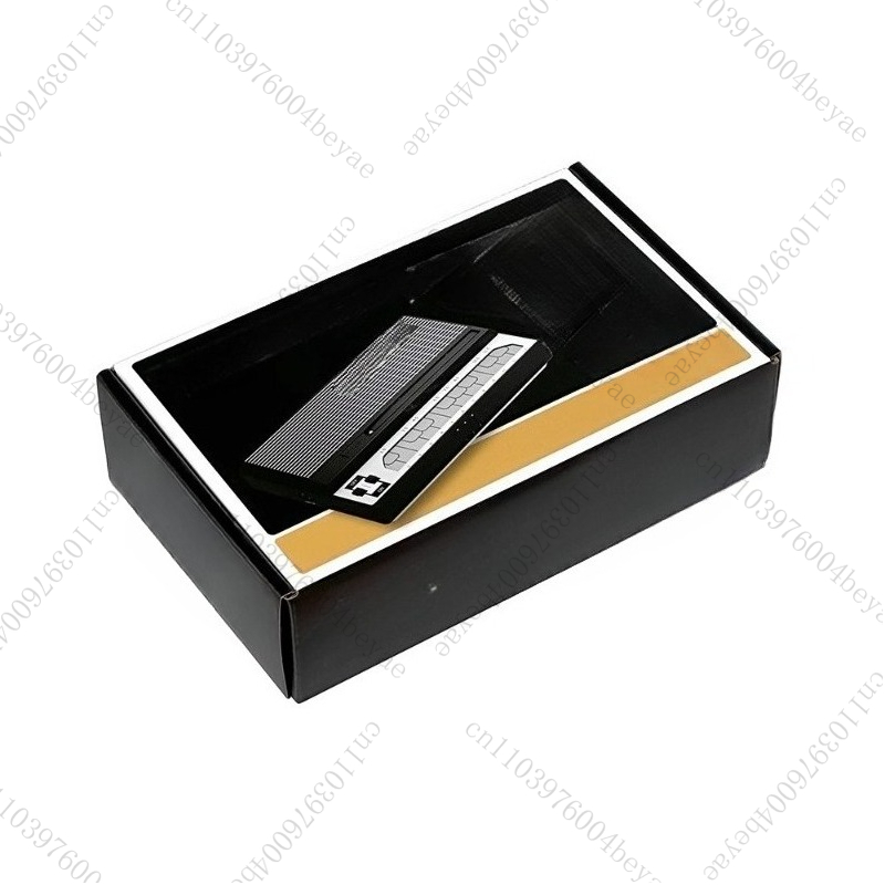 Retro Electronic Musical Instr - Musical Instrument Synthesizer 评论和价格