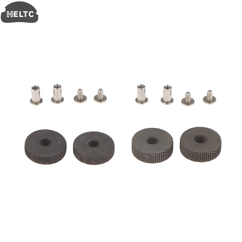 2set 4pcs Rivets Kerosene  Uni - Musical Instrument Zither 评论和价格
