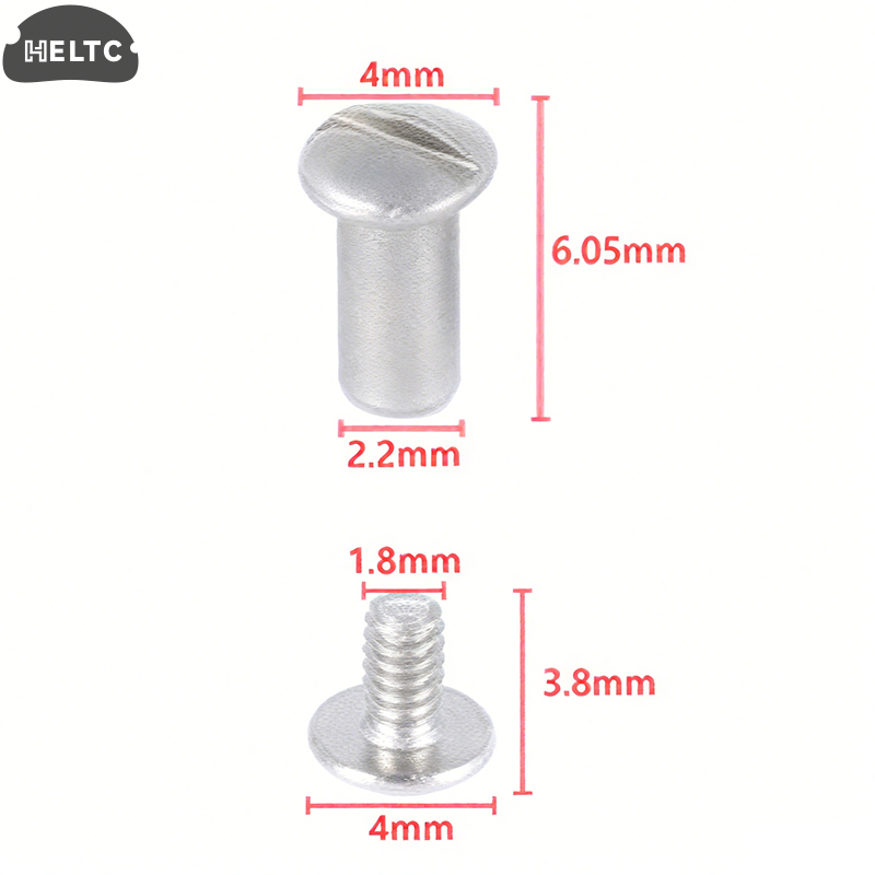 2set 4pcs Rivets Kerosene  Uni - Musical Instrument Zither 评论和价格