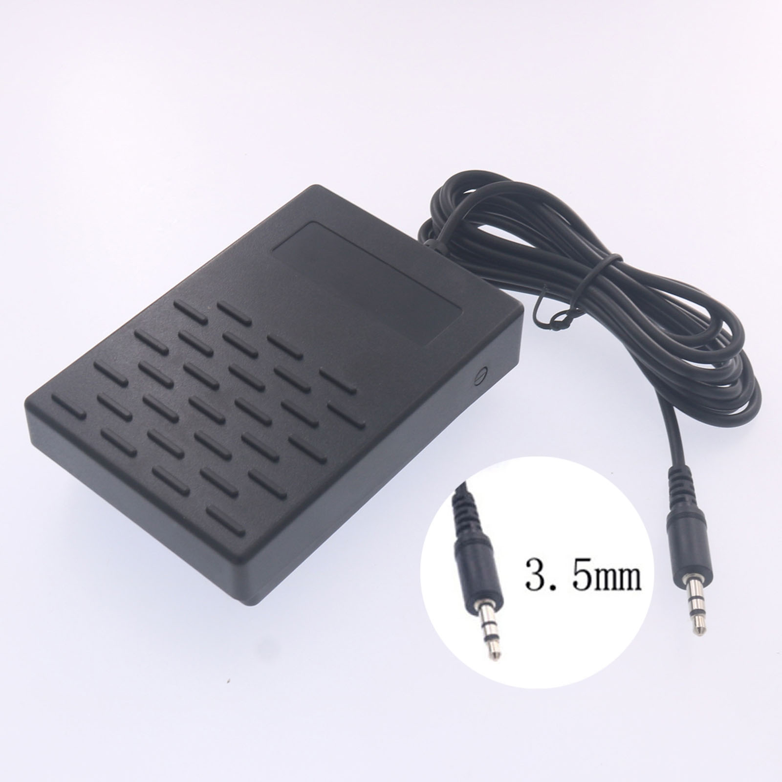 Electric Piano Sustain Foot Pe - Musical Instrument Synthesizer 评论和价格