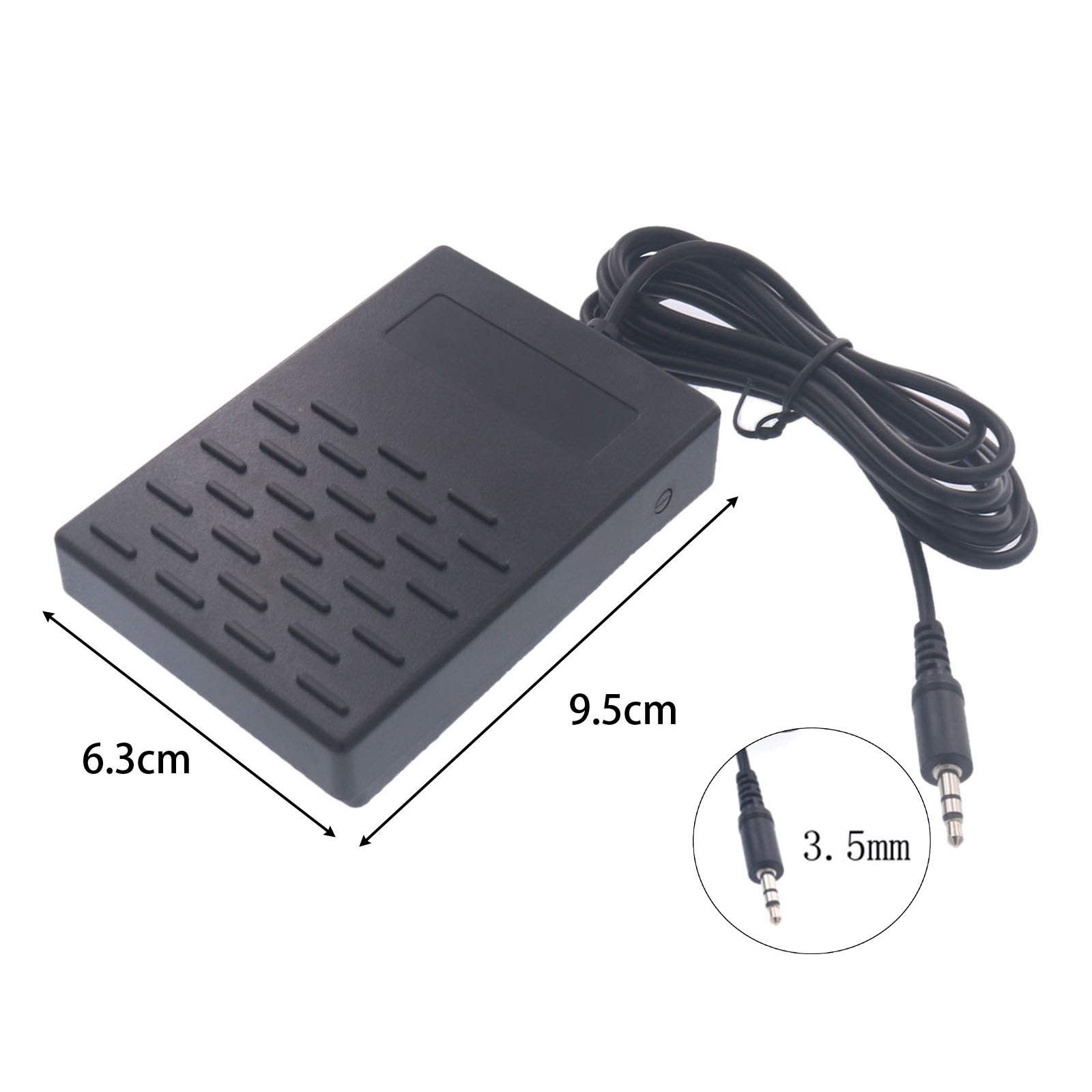 Electric Piano Sustain Foot Pe - Musical Instrument Synthesizer 评论和价格