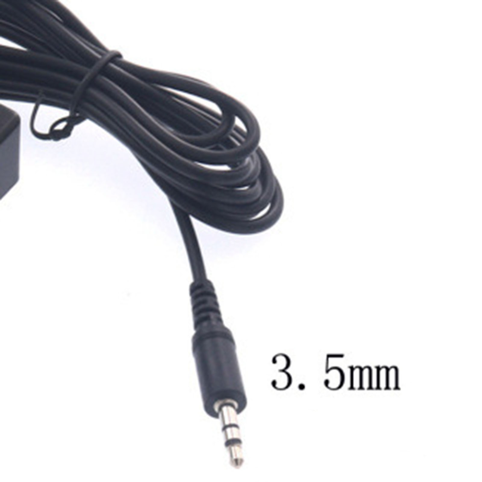 Electric Piano Sustain Foot Pe - Musical Instrument Synthesizer 评论和价格